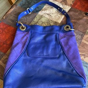 Aimee Kestenberg handbag